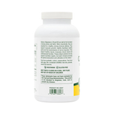 NaturesPlus, Cal/Mag/Vit D3 with Vitamin K2, 180 Tablets